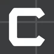 Conres AB logotyp