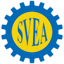 Sveaverken Svea Agri AB logotyp