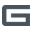 Geely Innovation Centre Management AB logotyp