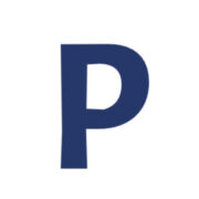 Proredo AB logotyp