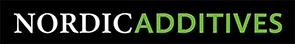 Nordic Additives AB logotyp
