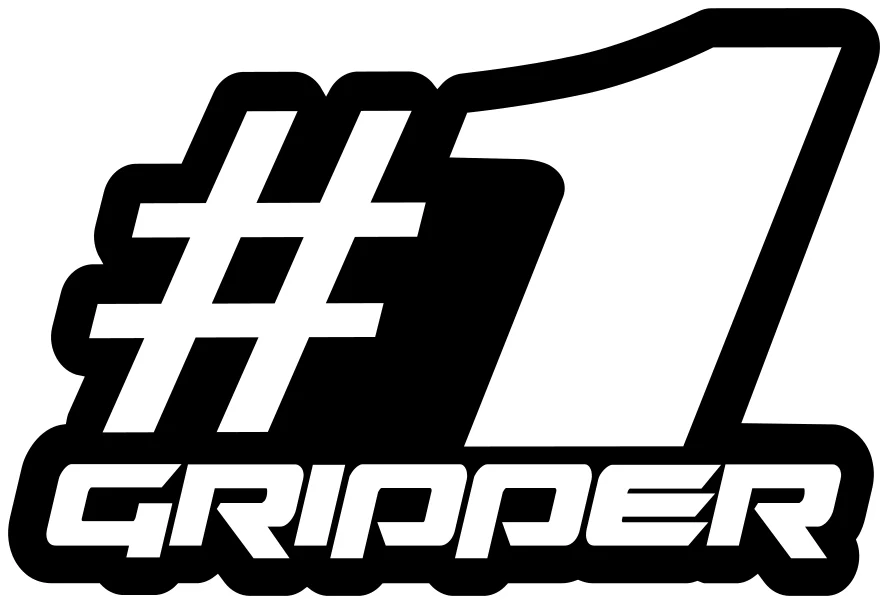 Onegripper AB logotyp