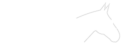 Key Mineralmix AB logotyp