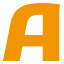 Allverk AB logotyp