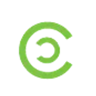 ArbetsCentralen Sverige AB logotyp
