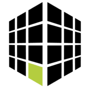 HS-Solteknik AB logotyp