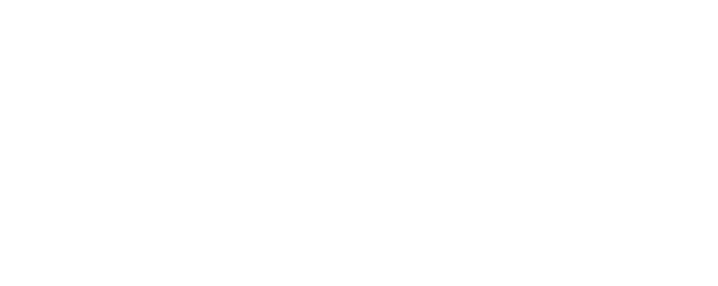 dotAudio AB logotyp