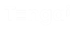 Tengai AB logotyp