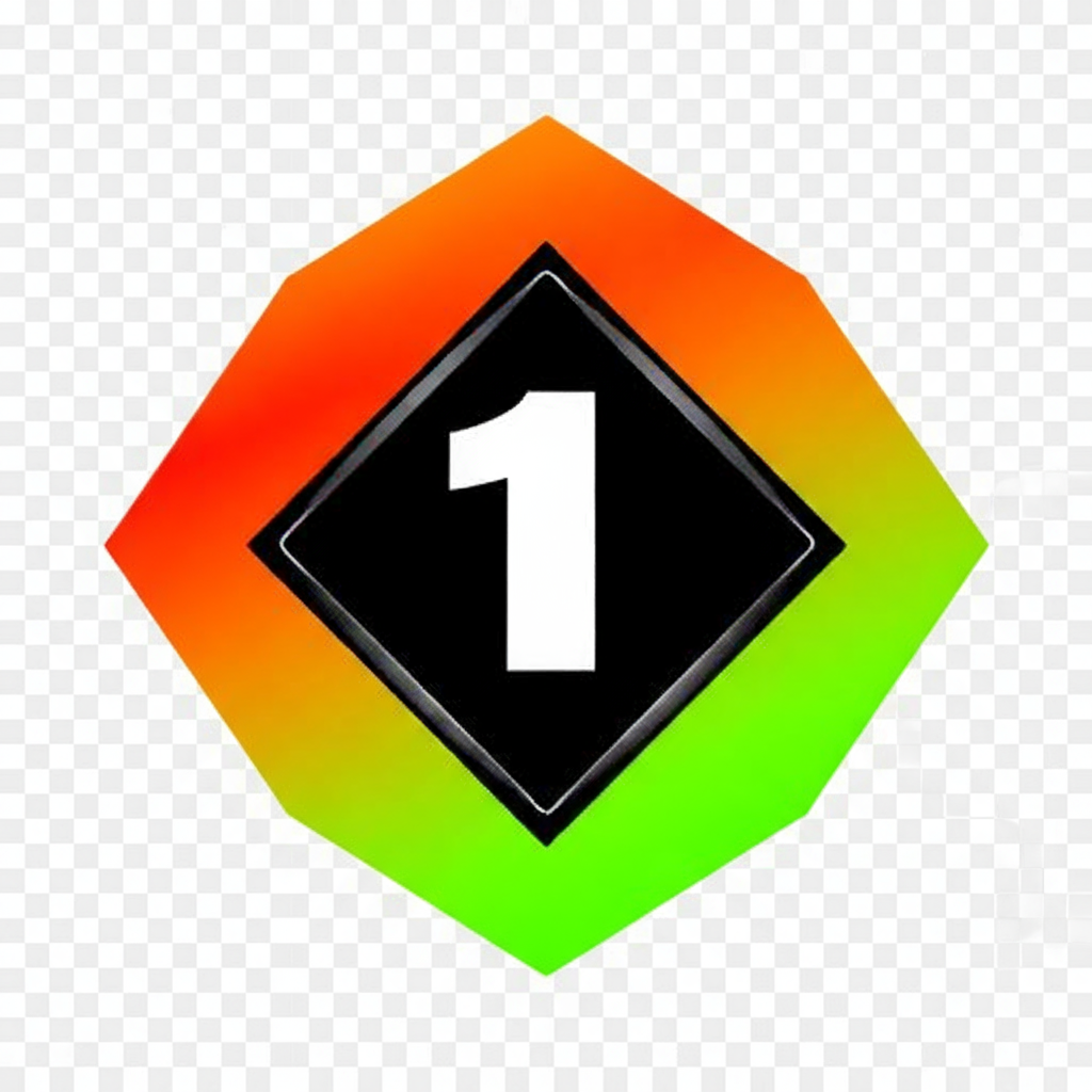 Oneforlife AB logotyp