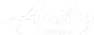 Axeby Bostad AB logotyp