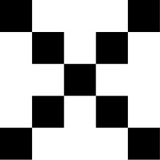 dxdy design AB logotyp