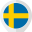Releconomy AB logotyp