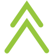 Klevu AB logotyp