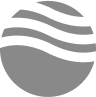 The Gremlin Society AB logotyp