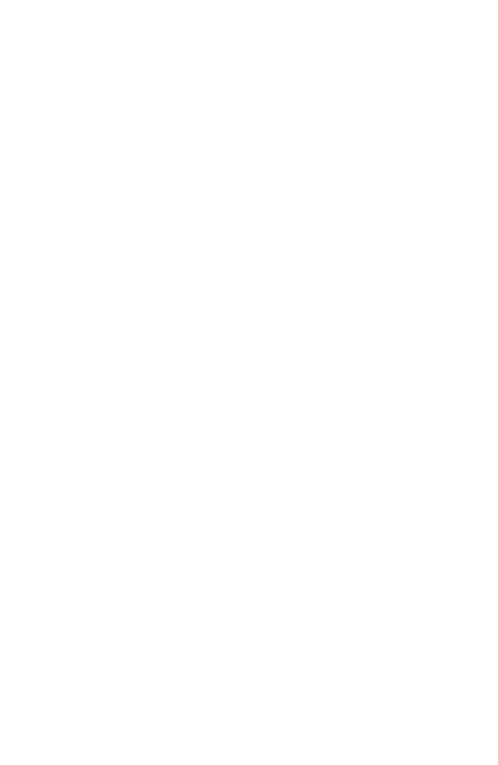 Östgöta Musteri AB logotyp