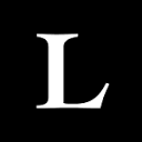 Lord Art Advisory AB logotyp