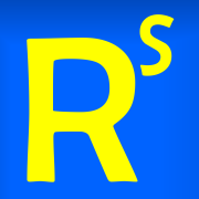 Rapp Solutions AB logotyp