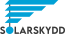 Solarskydd A.A AB logotyp