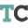 TensionCam Systems AB logotyp