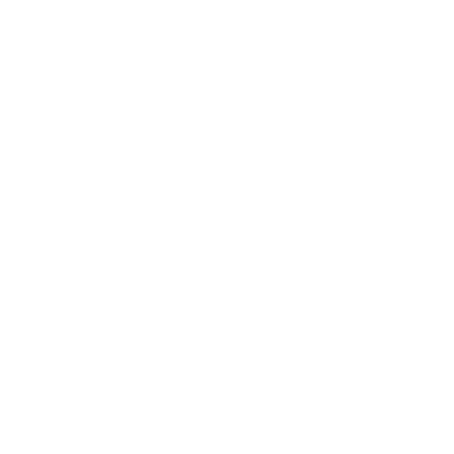 G:a Rådhuset Jönköping AB logotyp
