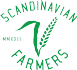 Växtab AB logotyp