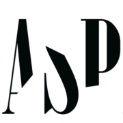 Aspudden mat och kultur AB logotyp