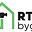 RTG Bygg och Fastighetsservice AB logotyp