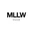 MLLW Active AB logotyp