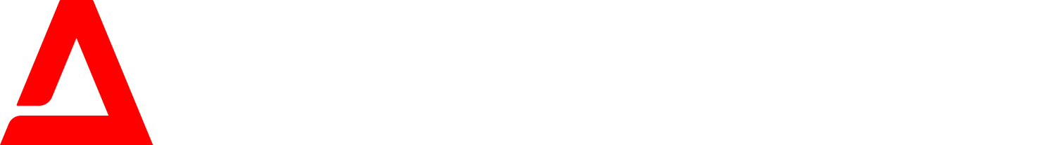 Alphabyte AB logotyp