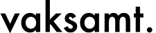 Vaksamt Service AB logotyp