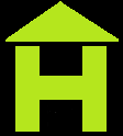 Hemställning AB logotyp