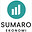 Sumaro Ekonomi AB logotyp