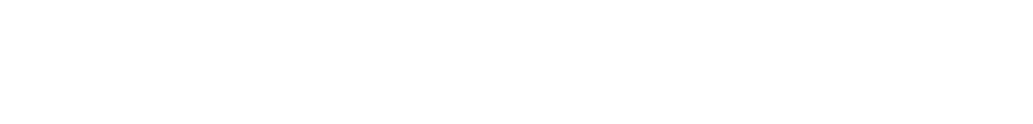 Fashion Tech Group World AB logotyp