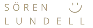 Sören Lundell AB logotyp