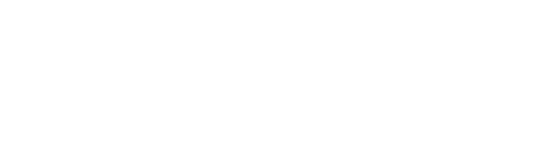 Silicon Witchery AB logotyp