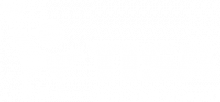 Tisa AB logotyp