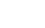 Johannes Medlöw Entreprenad AB logotyp