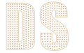 HSP Personal Training and Coaching AB logotyp