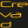 Crevad AB logotyp