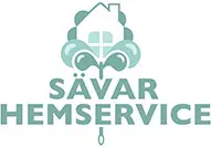Sävar Hemservice AB logotyp