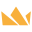 Royal Business Center AB logotyp