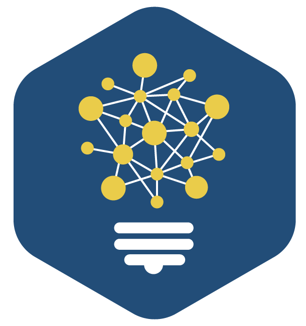 Conability AB logotyp