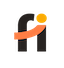 Finly AB logotyp