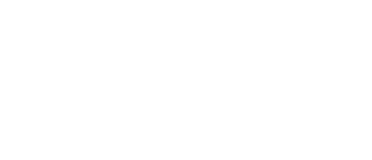 Keep the company AB logotyp