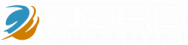NORD Sthlm Klimat & Energi AB logotyp