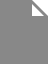 Magplasket Majorna AB logotyp
