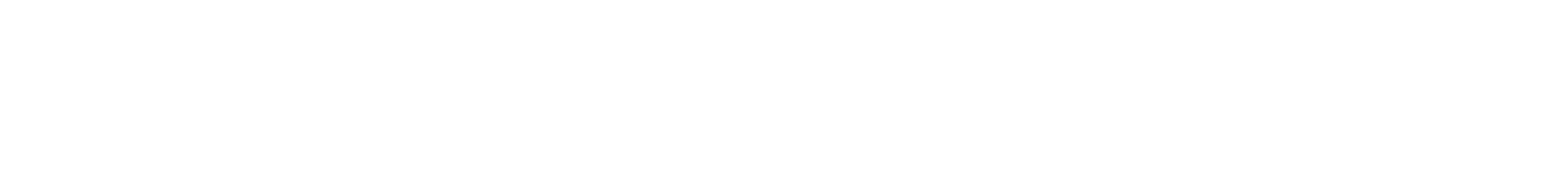 Delta Akustik Telefonplan AB logotyp