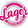 Lagerspecialisten i Sverige AB logotyp
