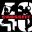Fitness 432 AB logotyp
