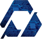 Tricylon Robotics AB logotyp